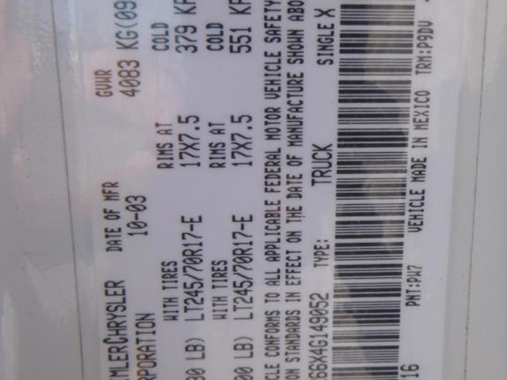 2004-dodge-ram-2500-image-21