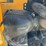 2021-jcb-3ts-8t-image-36
