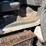 2013-ford-f750-image-67