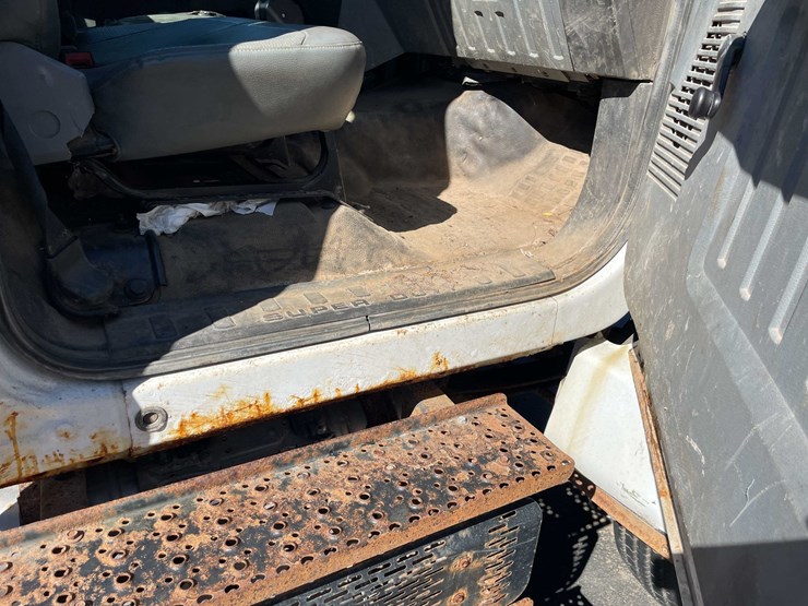 2013-ford-f750-image-67