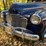 #500-•-1941-buick-special-(wi-title-in-delay)-(cornell,-wi)-image-11