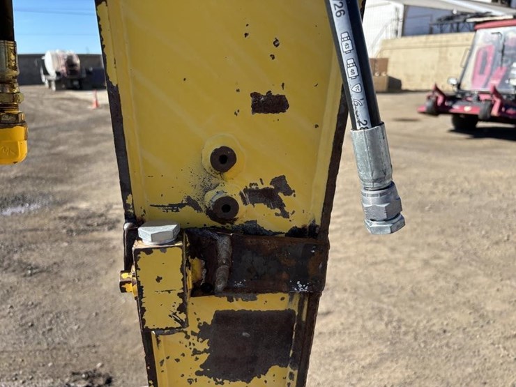 2003-kobelco-sk45sr-image-17