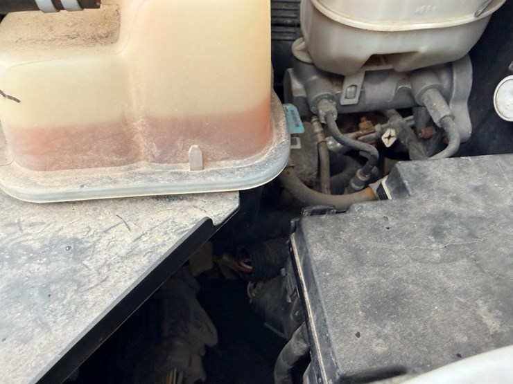 2016-ford-f250-image-44