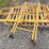 scaffolding-image-1