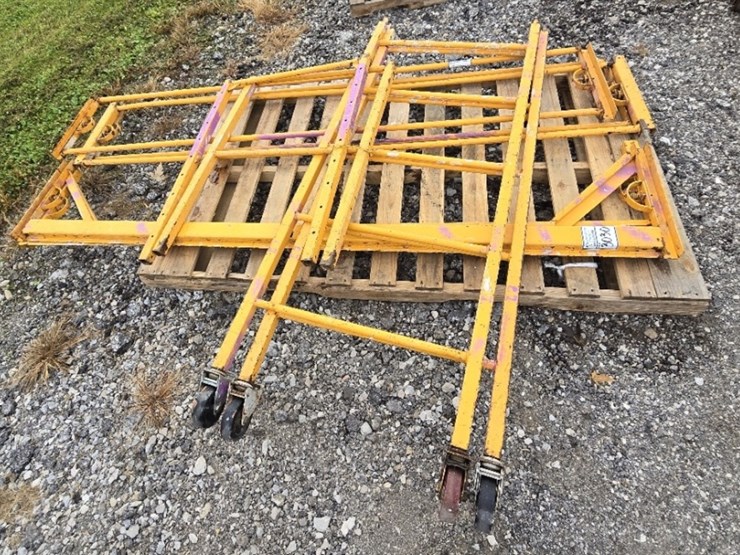 scaffolding-image-1