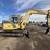 kobelco-sk80cs-1e-image-7