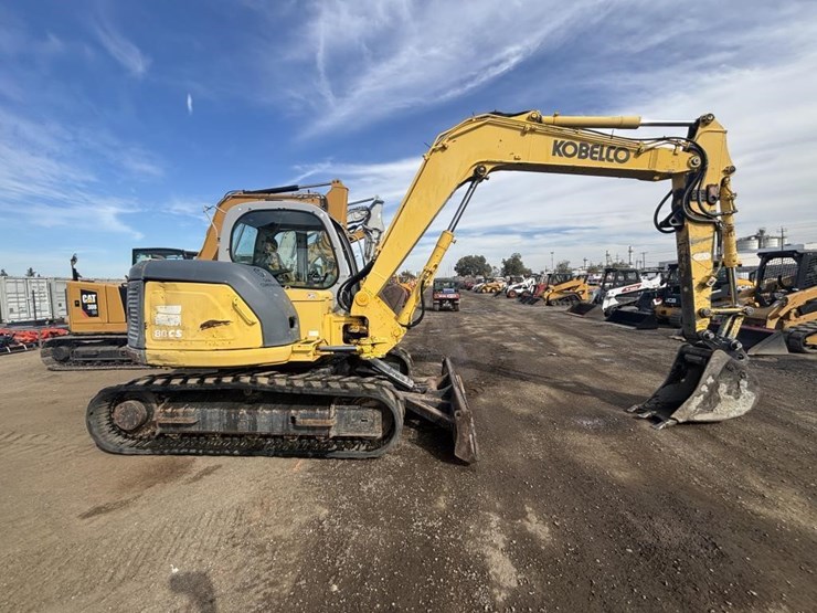 kobelco-sk80cs-1e-image-7