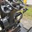 hyster-s6.0ft-image-35