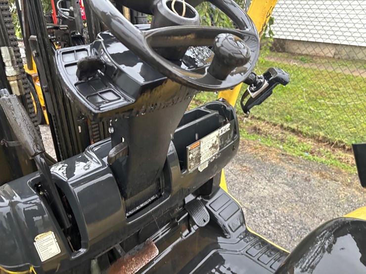 hyster-s6.0ft-image-35