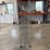 stainless-shelving-image-4