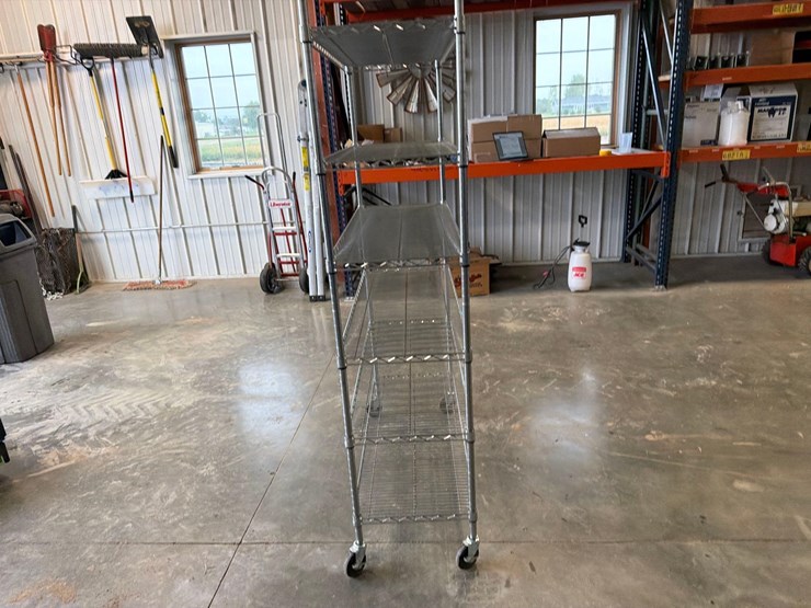 stainless-shelving-image-4