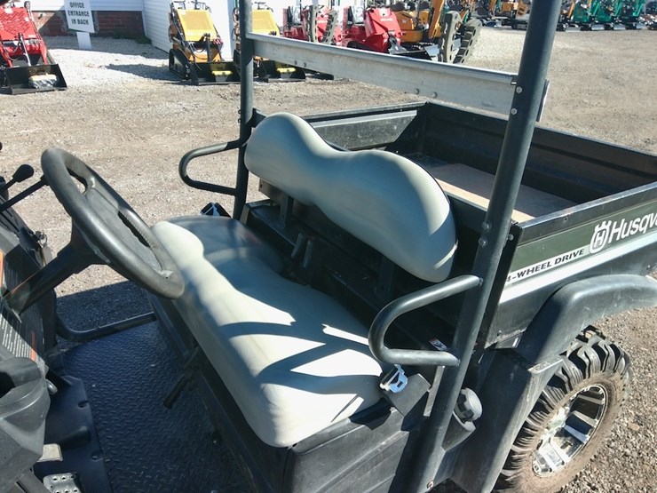 2009-husqvarna-huv-4414gx-utv-image-9