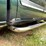 2005-chevrolet-1500-image-40