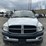 2008-dodge-ram-4500-image-8