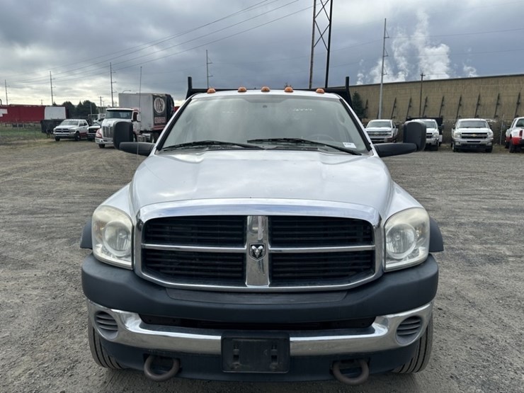 2008-dodge-ram-4500-image-8