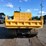 2013-terramac-rt9-image-6
