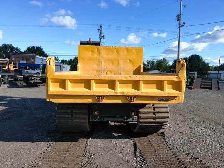 2013-terramac-rt9-image-6