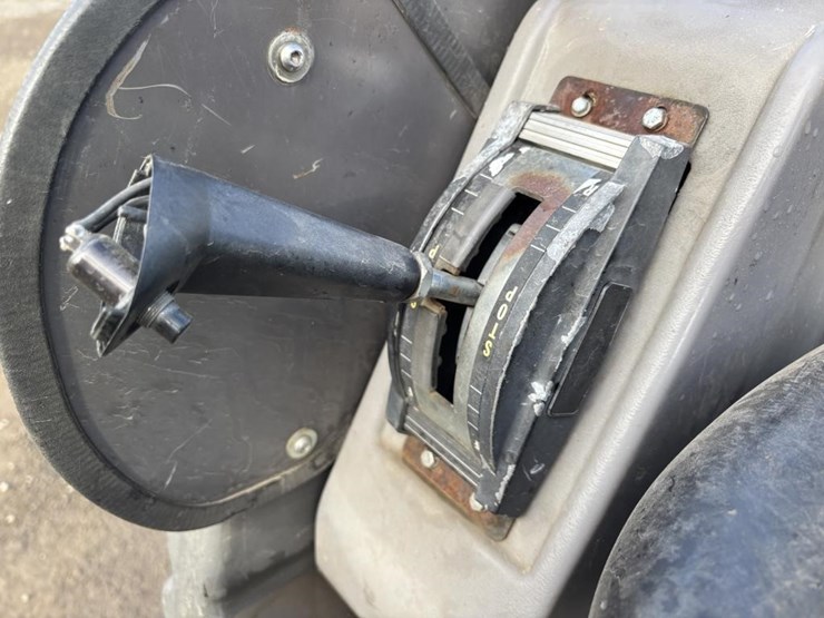 volvo-dd14-image-18