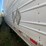 2010-great-dane-53'-reefer-image-5
