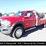 2023-ram-5500-image-1