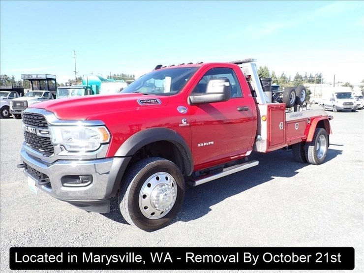 2023-ram-5500-image-1