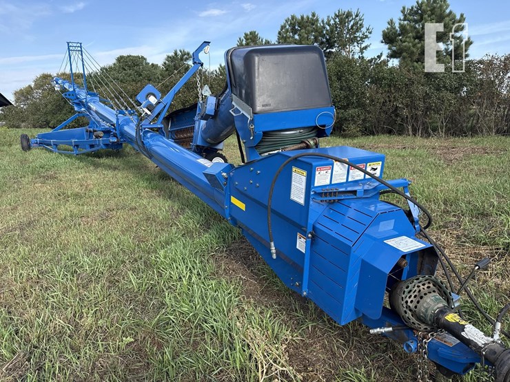2018-brandt-13110hp-image-30