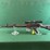 century-c308-sporter-308cal-rifle-image-9