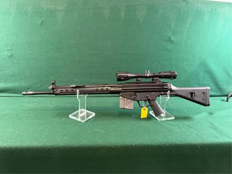 century-c308-sporter-308cal-rifle-image-9