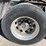 #1728-•-2012-kenworth-day-cab-truck-tractor-image-64