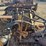 caterpillar-d2-image-24