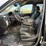 2017-chevrolet-silverado-2500hd-lt-image-7