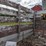 #4081-•-wood-hauler-trailer-image-8