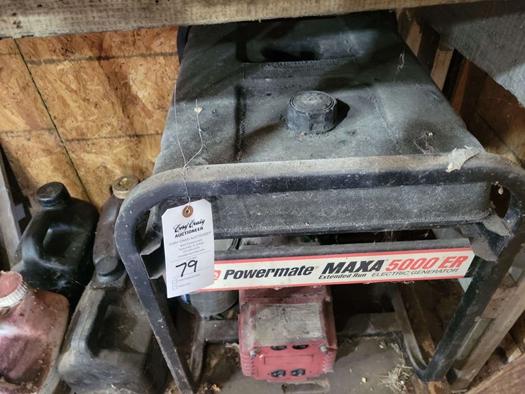 coleman-powermate-5000-image-1