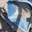 #1830-•-(4)-push-spreaders-image-6