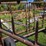 #4004-•-20'-drag-image-4