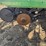 john-deere-455-image-17