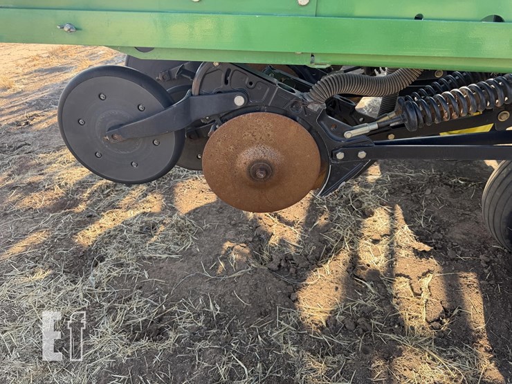 john-deere-455-image-17