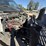 2006-gmc-c6500-chip-truck-image-12