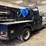 2020-ford-f550-xl-image-5