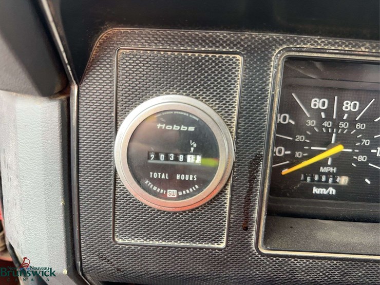1986-ford-f700-image-22