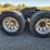 2016-freightliner-columbia-120-image-99