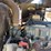 doosan-c185-image-34