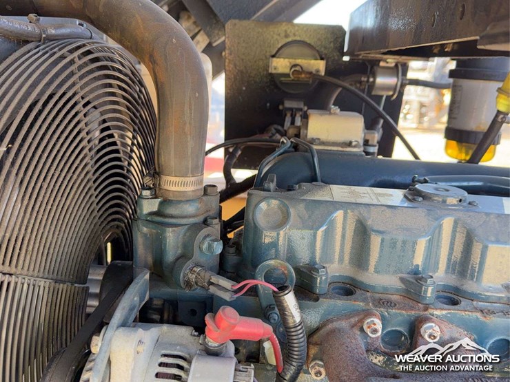doosan-c185-image-34
