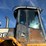 deere-644j-image-62