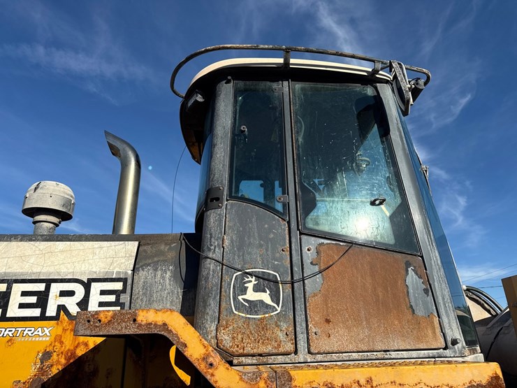 deere-644j-image-62