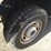 2014-ford-f250-image-13