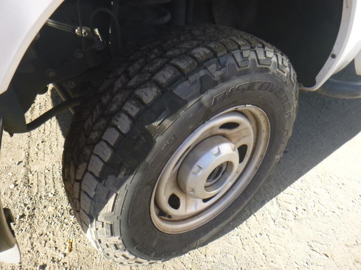 2014-ford-f250-image-13