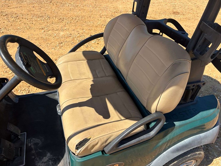 2020-club-car-li-ion-36v-golf-cart-image-7