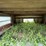 #4049-•-wynn's-extended-aluminum-truck-cap-image-8