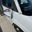 1999-chevrolet-3500-image-32